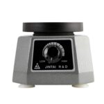 Dental vibrator