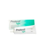 Protesil Light Base 140 ml