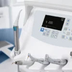 Stern Weber S220TR - Slika 11