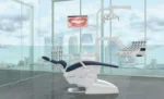 Stern Weber S220TR - Slika 3