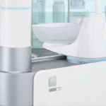 Stern Weber S220TR - Slika 8