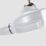 Stern Weber S220TR - Slika 10