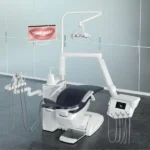 Stern Weber S320TR