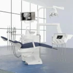 Stern Weber S380TRC