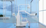 Stern Weber S380TRC - Slika 3