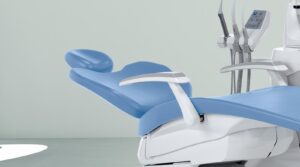 Stern Weber S200 - Slika 3