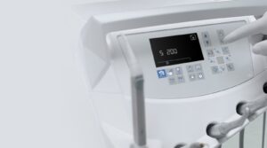 Stern Weber S200 - Slika 2