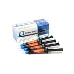 Prime Dent - Temporary Cement Kit 4 non eugenol