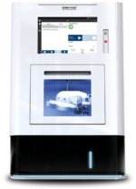 CORiTEC® 150i serija mašina za frezovanje imes icore - Slika 2