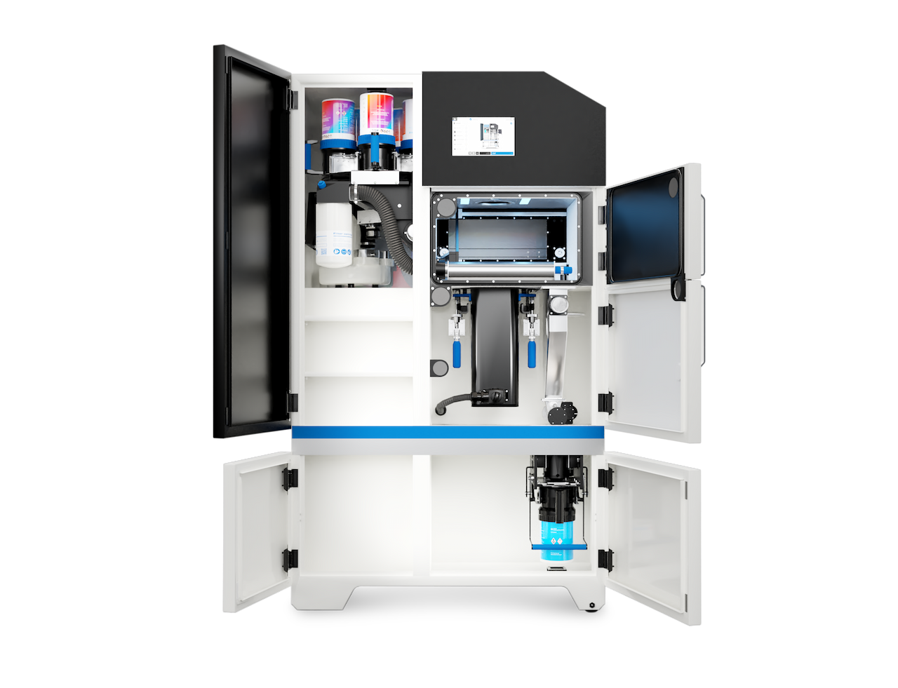 coritec-am-100-inner-space