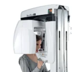 NewTom GO - Slika 2