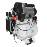MGF 50/25 Prime X Cad/Cam