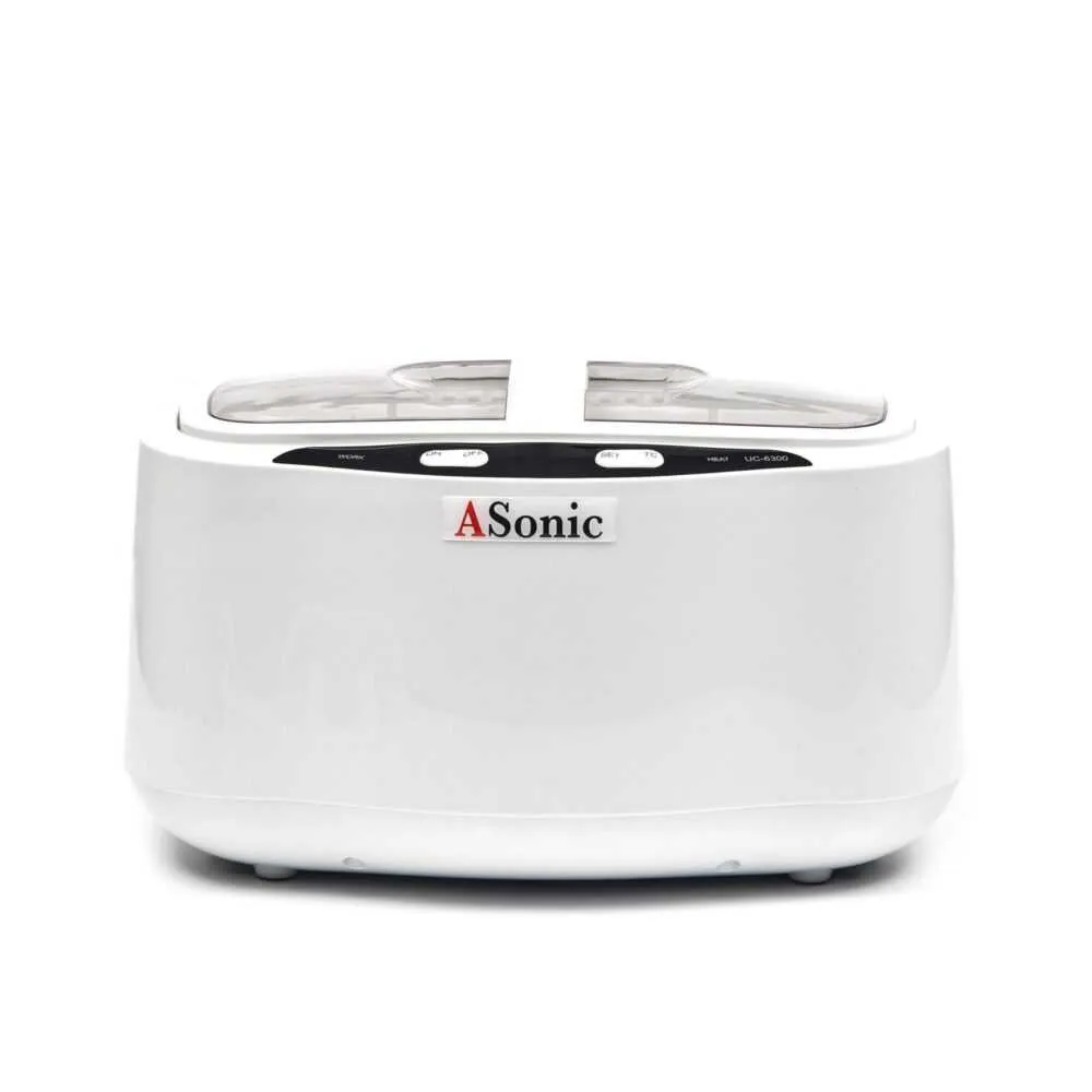 ASonic-HOME-2500-2-scaled-1