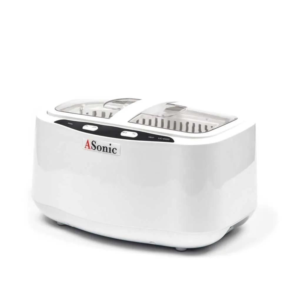 ASonic-HOME-2500-3-scaled-1