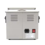 PRO-30-40kHz - Ultrazvučna kadica - Slika 7