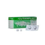 Cutanplast