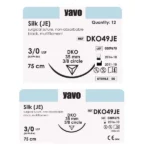 Hirurški konac - YAVO SILK