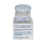 Plastor 50g