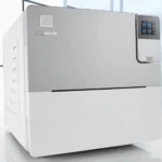 Autoklavi SW-17, SW-22, SW-28