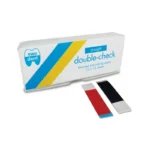 Artikulacioni papir Swedent