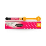 GC Gradia Direct Anterior Syringe 4g