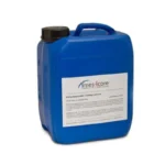 COOLANT TITAN 5l - Tečnost za hlađenje CAD/CAM sistema