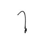 FutuDent Gooseneck Fleksibilna ruka 60cm