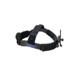 FutuDent Headband