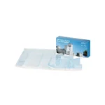 Sterilizacione kese Sterifit