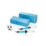 GC EverX Flow Syringe 2 ml