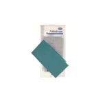 FOLIODRAPE sterilne komprese - Slika 2