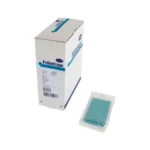FOLIODRAPE sterilne komprese - Slika 3