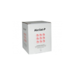 Akrilat P prah 350ml