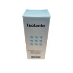 Isolante 200 ml
