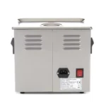 PRO-30-40kHz - Ultrazvučna kadica - Slika 3
