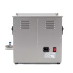 PRO-70-40kHz - Ultrazvučna kadica - Slika 2