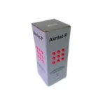 Akrilat P tečnost 200 ml