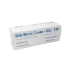 Bite Block Cover - BIO 200 komada