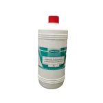 Hidrogen 3% 1L