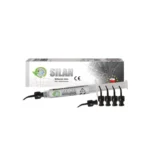 Silan 2ml Cerkamed