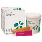 Zetaplus