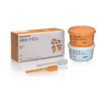 Elite HD Putty