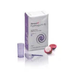 Hydrogum