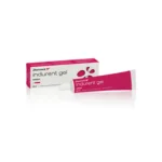 Indurent gel