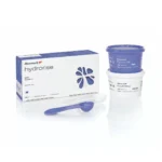 Hydrorise Putty