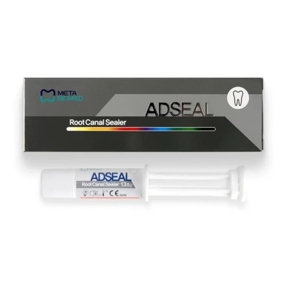 Adseal