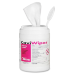 Cavi Wipes