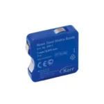Matrice
