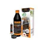 Chloraxid 2% EXTRA 400gr
