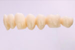 Pritident Multidisc ZrO2 Multi Translucent Plus - Slika 3